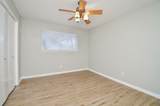 155 April Waters Drive - Photo 18