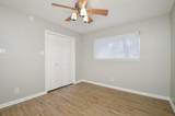 155 April Waters Drive - Photo 19