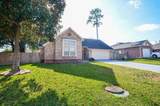 155 April Waters Drive - Photo 2
