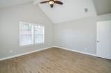 155 April Waters Drive - Photo 20