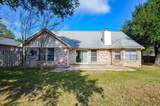 155 April Waters Drive - Photo 21