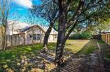 155 April Waters Drive - Photo 22
