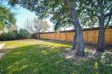 155 April Waters Drive - Photo 25
