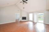 155 April Waters Drive - Photo 5