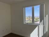 2312 F Avenue - Photo 11
