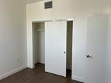 2312 F Avenue - Photo 12