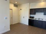 2312 F Avenue - Photo 13