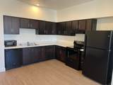 2312 F Avenue - Photo 14