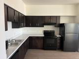 2312 F Avenue - Photo 15