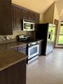 107 Enfield Court - Photo 10