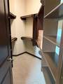 107 Enfield Court - Photo 11