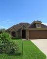 107 Enfield Court - Photo 2