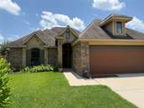 107 Enfield Court - Photo 3