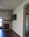 107 Enfield Court - Photo 5
