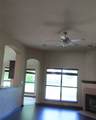 107 Enfield Court - Photo 6