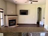 107 Enfield Court - Photo 7