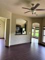 107 Enfield Court - Photo 8