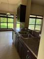 107 Enfield Court - Photo 9