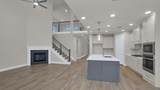 12010 Jacob Lane - Photo 10