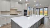 12010 Jacob Lane - Photo 11