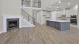 12010 Jacob Lane - Photo 12