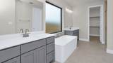 12010 Jacob Lane - Photo 15