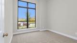 12010 Jacob Lane - Photo 16