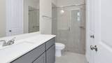 12010 Jacob Lane - Photo 17