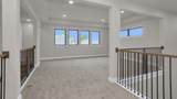12010 Jacob Lane - Photo 18