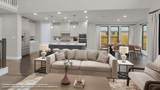 12010 Jacob Lane - Photo 3
