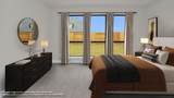 12010 Jacob Lane - Photo 4