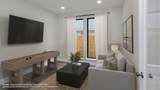 12010 Jacob Lane - Photo 5