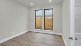 12010 Jacob Lane - Photo 8