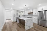 4525 Walker Street - Photo 7