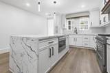 4525 Walker Street - Photo 9