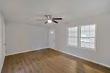 279 County Road 2363 - Photo 10