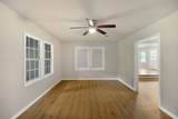 279 County Road 2363 - Photo 11