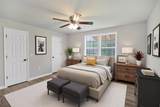 279 County Road 2363 - Photo 12