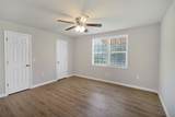 279 County Road 2363 - Photo 13