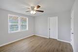 279 County Road 2363 - Photo 14
