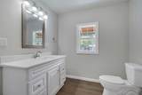 279 County Road 2363 - Photo 16