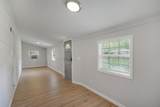 279 County Road 2363 - Photo 17