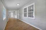 279 County Road 2363 - Photo 19