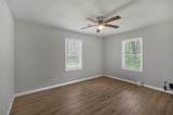 279 County Road 2363 - Photo 21