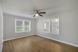 279 County Road 2363 - Photo 24