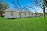 279 County Road 2363 - Photo 27
