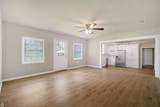 279 County Road 2363 - Photo 5