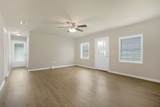 279 County Road 2363 - Photo 6