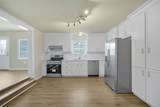 279 County Road 2363 - Photo 8