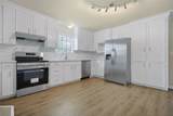 279 County Road 2363 - Photo 9